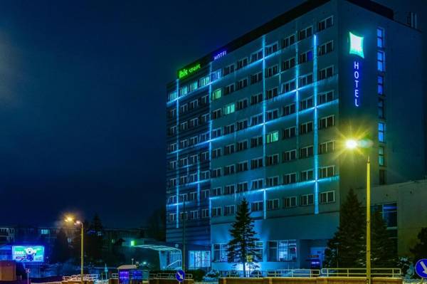 ibis Styles Bielsko Biala