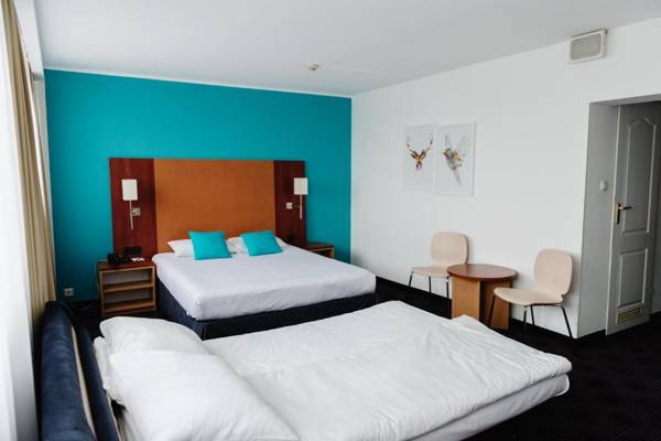 ibis Styles Bielsko Biala