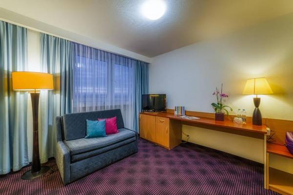 ibis Styles Bielsko Biala