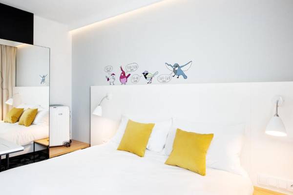 ibis Styles Bialystok