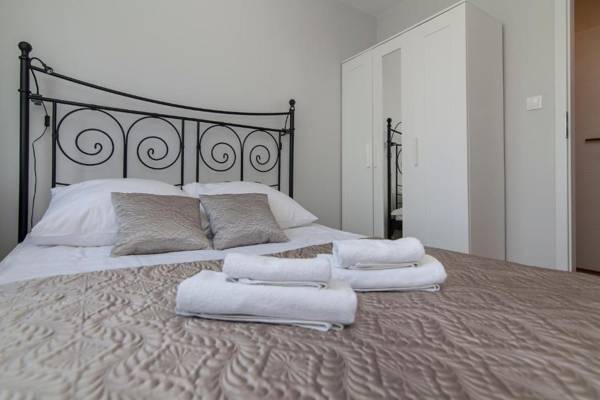 Apartament 24 ul.Proletariacka 2A centrum