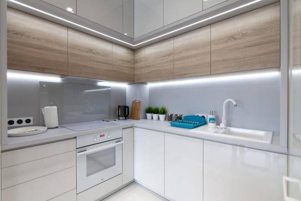 Apartament Diamond Centrum