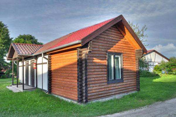 Hotel Star Dadaj Resort & Spa