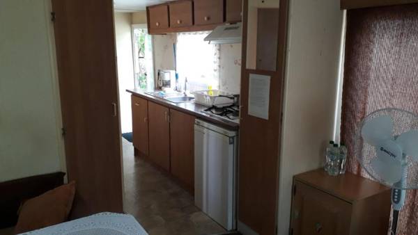 Kwatery Prywatne Hotelik