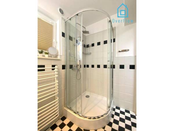 Holibobos - Całoroczny Domek w Kamieniu nad Jeziorem