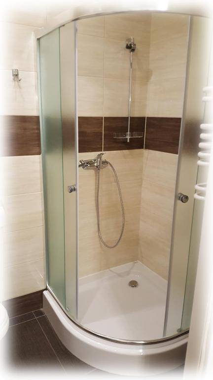 Sepia Restauracja & Noclegi