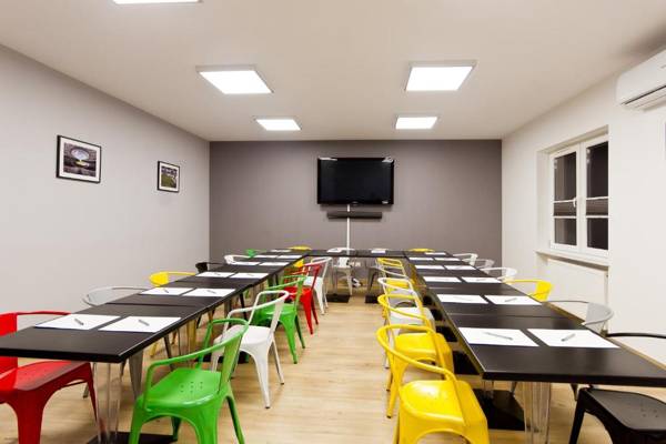 Hotel Wiki Sanok Events & Bowling