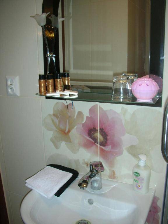 Apartamenty Alexa Old Town Kutno