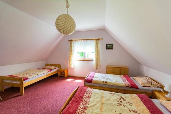 Witalna Osada Helonowo