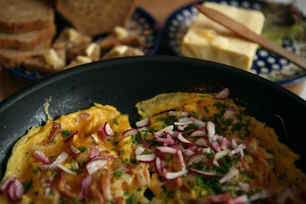 Gościniec Gryszczeniówka