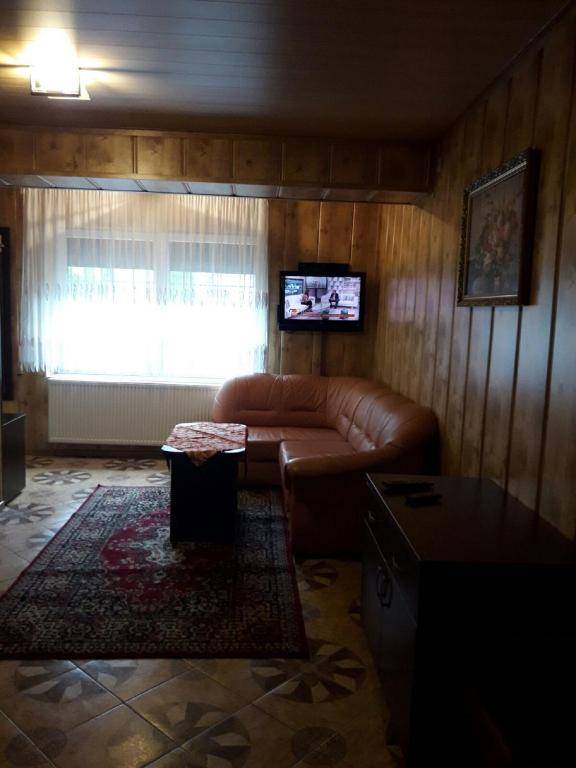 Black Jack "OZONOWANY"