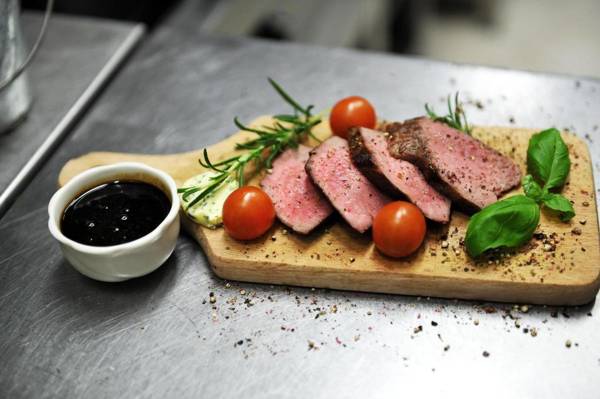 Cały Pałac Pacółtowo na wyłączność