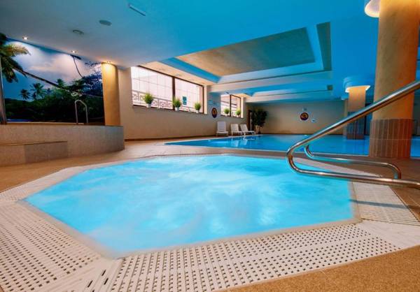 Hotel Piotr Spa&Wellness