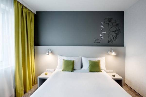 ibis Styles Siedlce