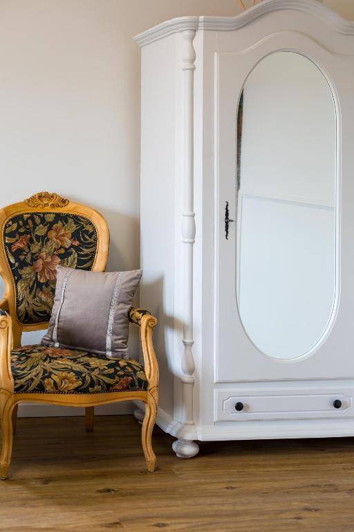 Hotel i Restauracja na Skarpie