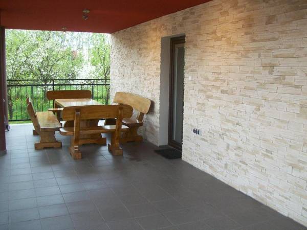 Agroturystyka Katarzyna