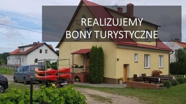 Nad Doliną Krutyni