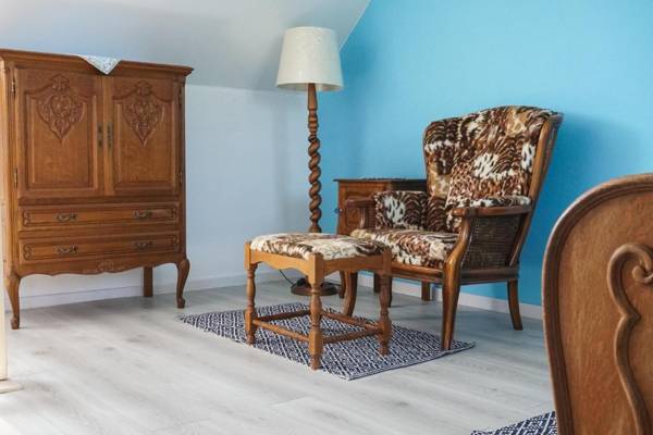 AZURIA agroturystyka