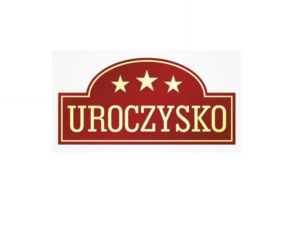 Uroczysko