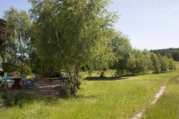 Agroturystyka Kociewiak