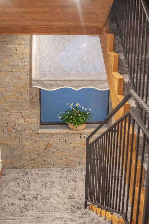 Pod Tatrzanskim Niebem