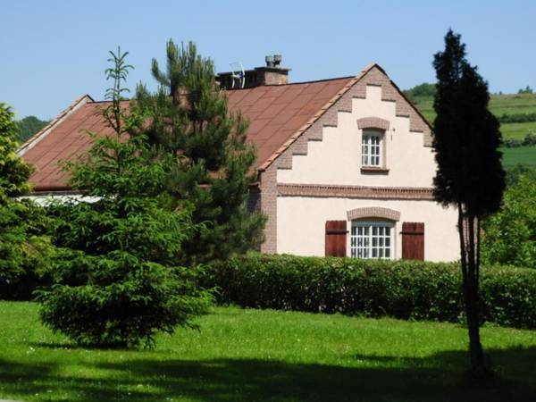 ZPP Hadle Szklarskie