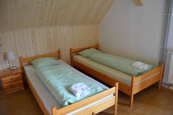 Jałowcówka Centrum Aktywności Psychoruchowej