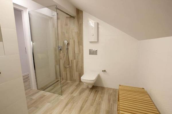 Ośrodek Wypoczynkowy AKWA Marina