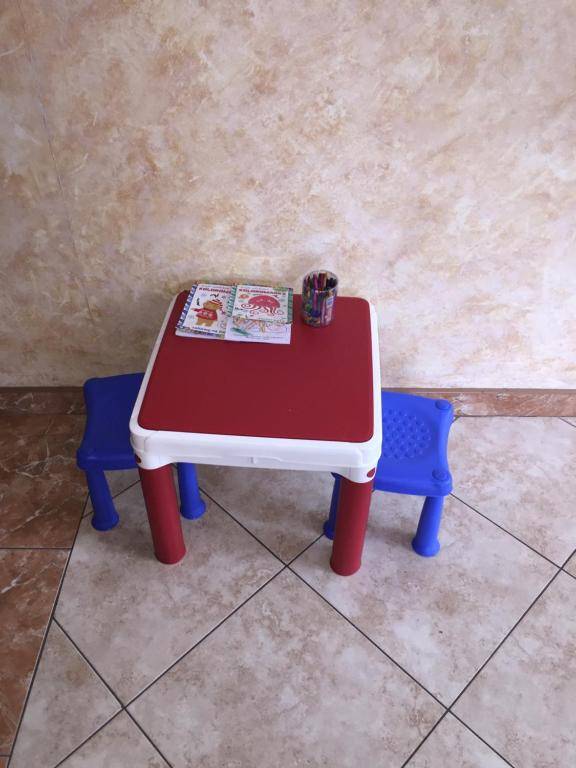 Agroturystyka u Czepiela