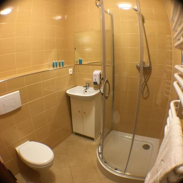 Gościniec Skwierzyna