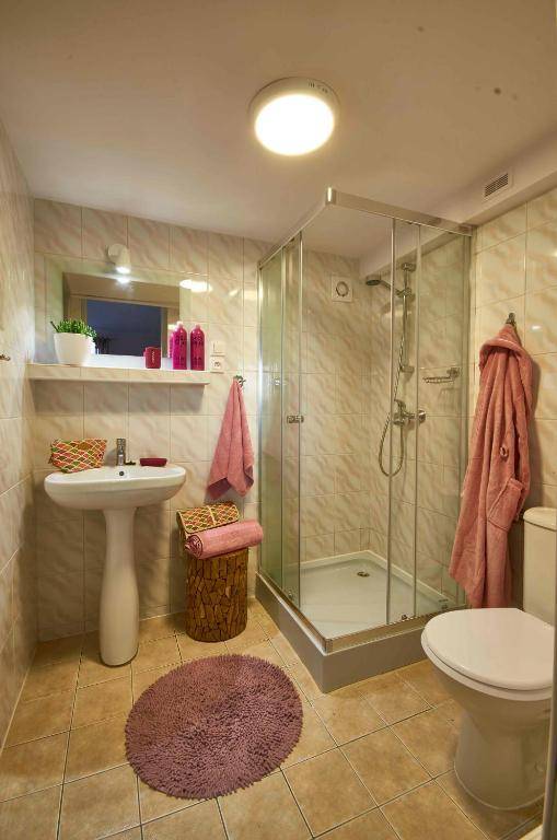 Arenda Apartamenty&Domki całoroczne