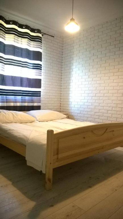 Agroturystyka Chycina