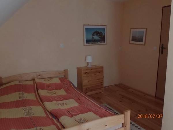 apartamenty-segment 1