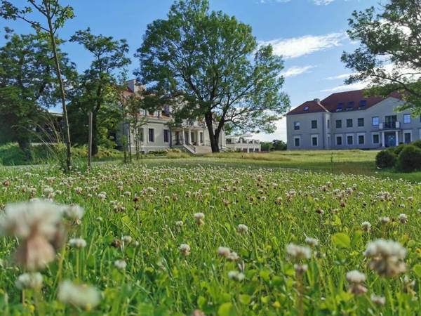 Herbarium Hotel & Spa