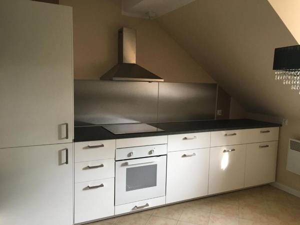 Noclegi pod Słonecznikiem