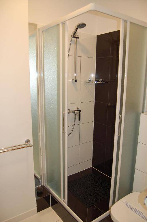Apartamenty Plaza Słupca