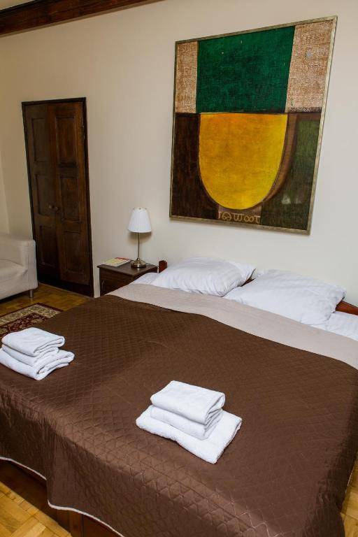 Zamek na wodzie w Wojnowicach