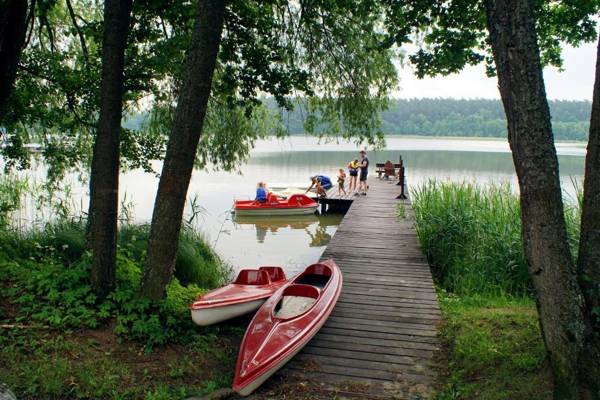 Ośrodek Gawra