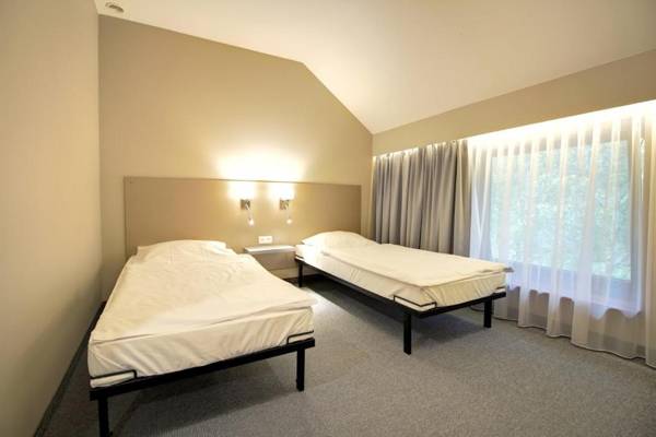 Auto Port Przytoczna