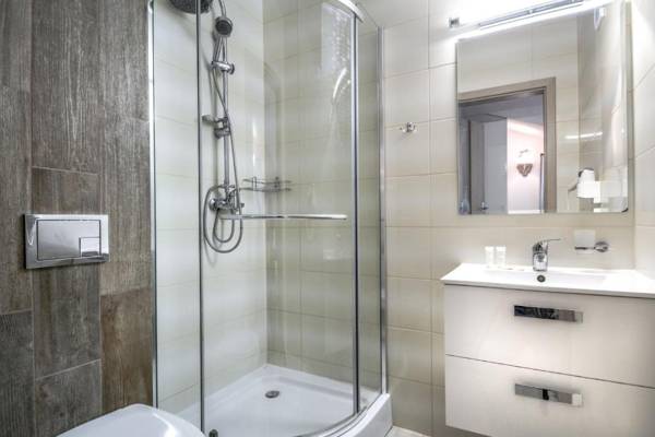 Adler Medical SPA Kaszuby