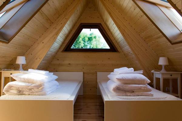 Przystań - Aktywna strona Iłży