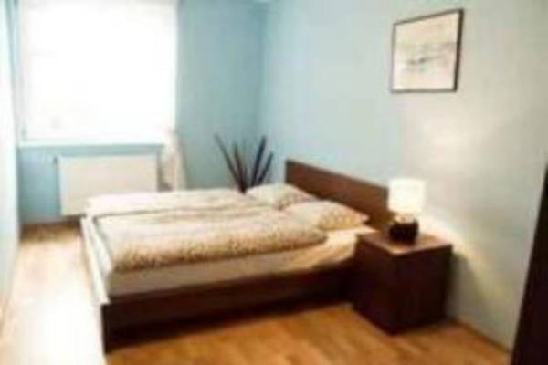 EXCLUSIVE Aparthotel