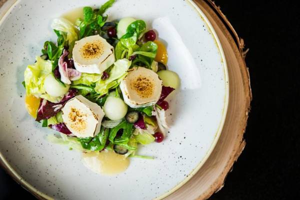 Hotel Zawrat Ski Resort & SPA