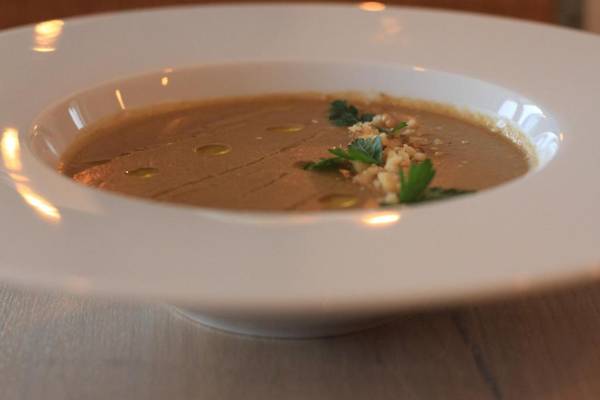 Novobilski - obok Termy Bania