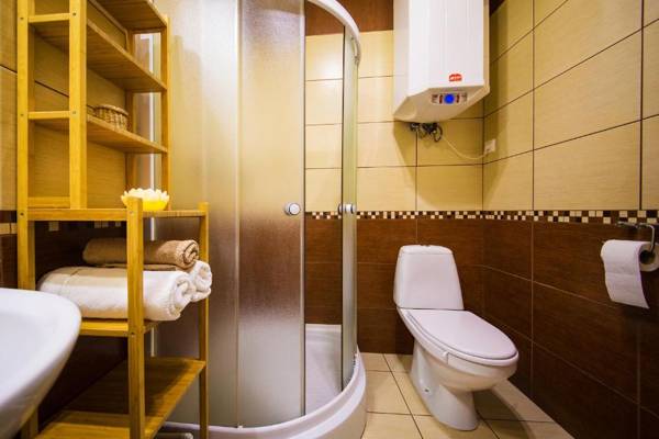 Premium 6 BON TURYSTYCZNY