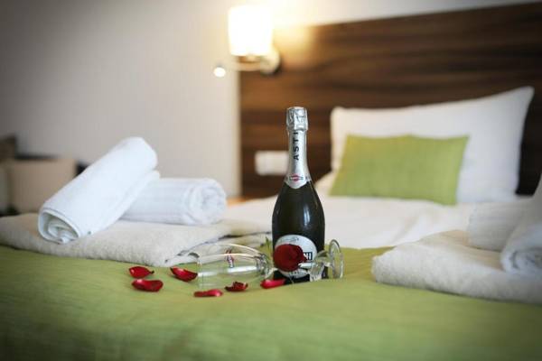 Kaniówka Ski Resort