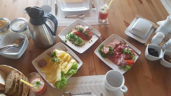 Kompleks Małe Dolomity