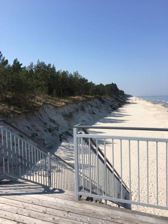 Rewita Rogowo k Kołobrzegu