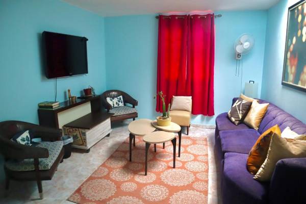 Tranquil Countryside Casa Closeby Best Hidden Beaches Lagoons Caves Sleep 22 4BR VB-U