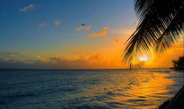 Mar Bonita Beach Appartment II